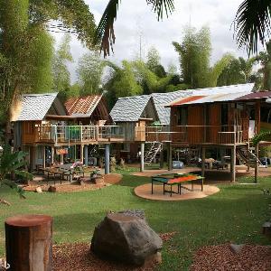 _a1a3ff6f-9306-416a-9035-a654ed782bdd