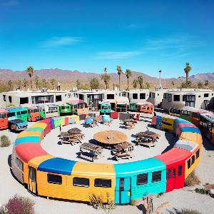 _a1b94d4f-d81b-4e7d-bfb4-a332985eb46a