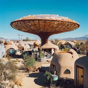 _a2793f28-842b-4056-80e0-fbd69a65c19e