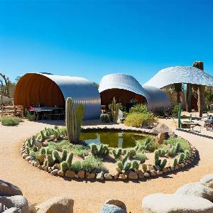 _a2b43087-948a-416b-a892-30e11c0641d8