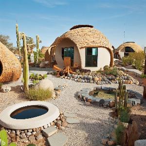 _a2db7ac2-ed40-4c95-b4fb-a623eea20b0c