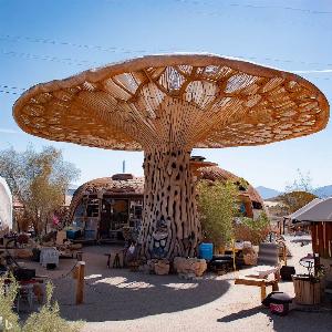 _a3206142-d318-4ceb-af08-6a1e7f072a43