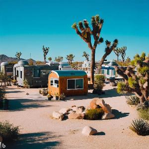 _a36c340e-f494-4377-bbbe-14ea9fd7e926