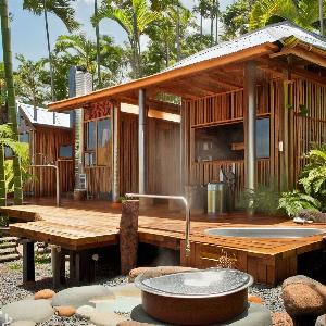 _a433f2b7-c1b9-42d7-acbd-b9cebc284dd6