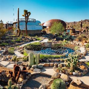 _a45ba640-1131-43c4-8f23-7ca15ae842cb