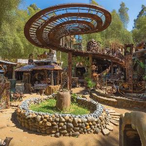 _a45f94ba-c1e7-48f4-822c-7d1bda39c149