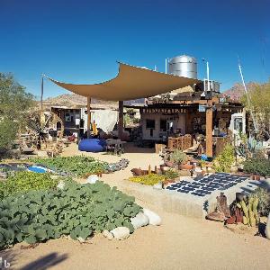 _a51ca936-8065-445a-ae3f-107de1a898fc