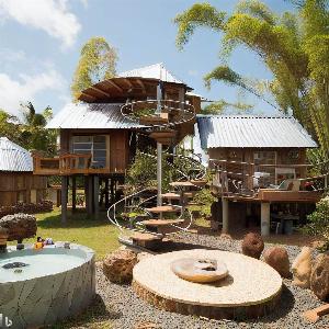 _a51fc645-394e-4819-88db-42395d1c2bea