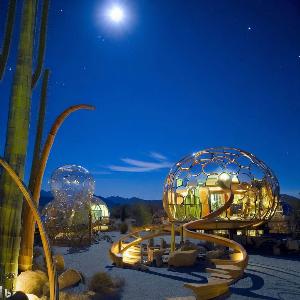 _a5b3d876-318b-400f-81cc-f46eddf90c55