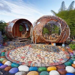 _a5edb5b0-6ac8-46cd-a001-42b0a6df5fca