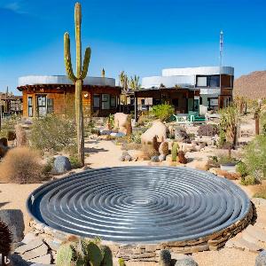 _a61cedd3-e157-46ae-aed7-bce886ebb8d1