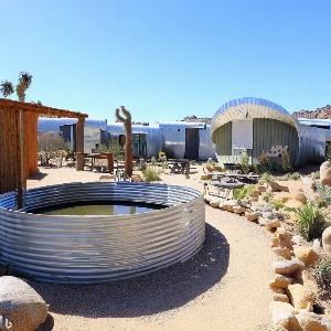 _a69e5e18-180c-463e-9efa-f10f14968ada