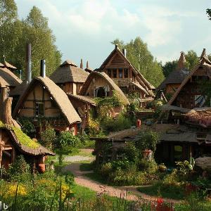 _a6e24c8c-7b33-49b0-bcec-ac008fde60bb