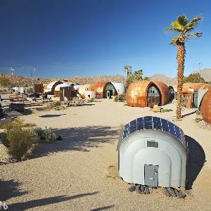 _a72f4604-417d-4d6b-90e7-dcf607dcab21