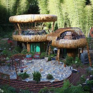 _a7352cfb-4567-434f-85ea-6a34bac800ed