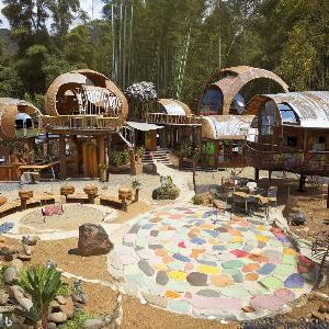 _a7b2b531-1825-46ed-a6f9-df56f6c8c6b5