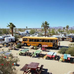 _a7c3425b-37b0-4989-b2bf-43367b9b384b