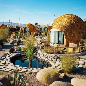 _a8ba2fce-f217-4bc7-a6b8-6beca8e8d1d8