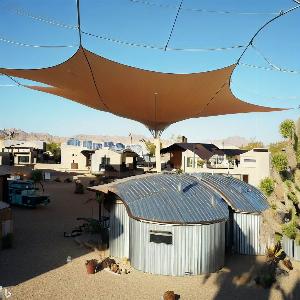 _a936e08e-a032-4bc2-a525-683e722dee83