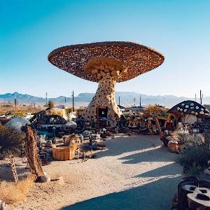 _a9b9e2e3-92bd-4073-a136-2f5125188b49