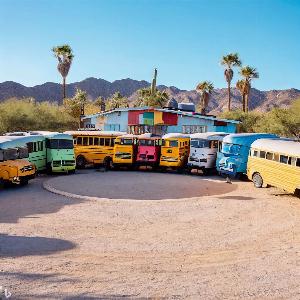 _a9d0d7e6-e423-4ea6-b842-470209be225e