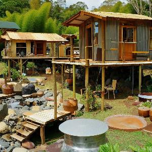 _a9d8b97f-4374-494c-b0ff-68c84ca25fa3