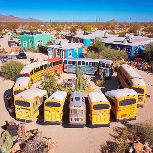 _aa2a378a-9887-4294-8955-d492b6eefd80