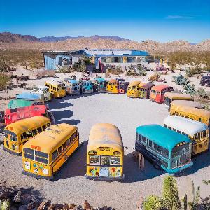 _aa47d0d9-745c-4f25-b3cd-c17609b61152