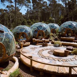 _aa58bdcc-8836-4d35-8bb0-abac9a25af75