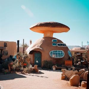 _aaa590de-d790-46e0-872d-cae07a6540df