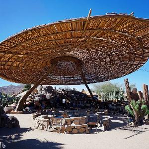 _aae4749a-7384-4d37-93ca-2f6d5bf0e101