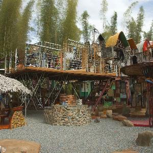 _aba0eee3-3b75-431c-b67f-df176771660d