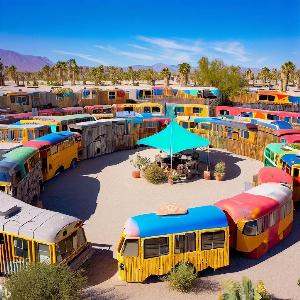 _abfee7d9-cee9-48a8-8998-fcbf587124c6