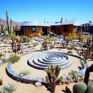 _ac023cda-d6b6-438c-8ba3-95d9a4781123