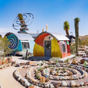 _ac7ece52-efb7-417d-830f-2daa30bfbc6b