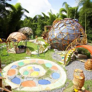 _aca00827-b3fe-4b6e-988e-9c43860de957