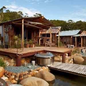 _aced04c6-62f1-4c64-bb94-bab93400861d