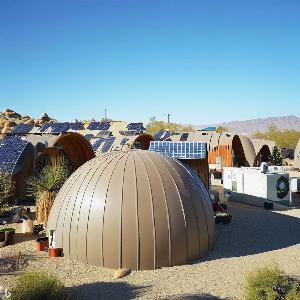 _ad758950-bc2a-49a6-b95f-08d7355b1550