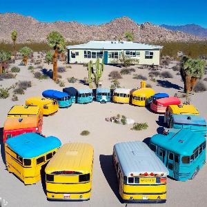 _adad9b19-c84f-4758-93ca-295fd5359b24