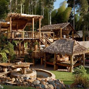 _adae7113-e38e-4a09-a5f1-6b50ef11ce70