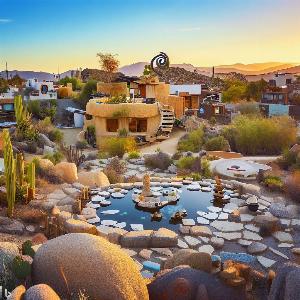 _adb9f51a-4881-471f-9293-f4f9622104cb