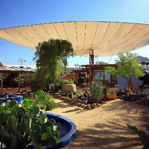 _ae582c68-bb8f-4728-9715-dc910ce05ee9