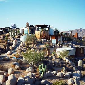 _ae9a0f48-1155-41b6-a8f4-a7ceab401ff3