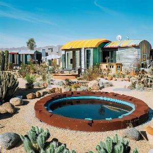 _aec7622e-6c2b-41e6-a899-8288d0a343ab