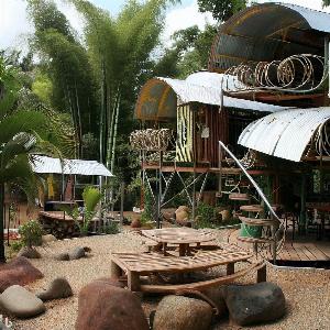 _aecf71c8-06ab-49da-845e-7087195a49a5