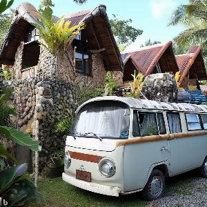 _af278e0b-7e41-4917-b67e-422ab83e7519