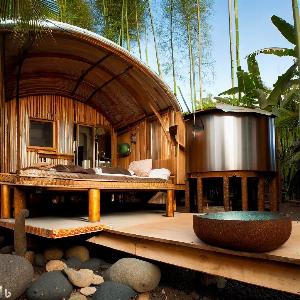 _af710d4d-dbf9-48f7-9fee-6abcfd92fa07