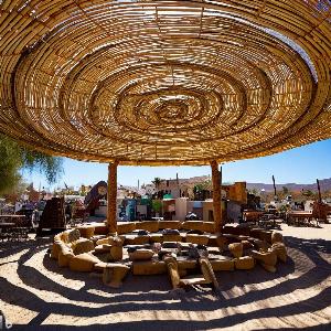 _af951de8-395b-4dc7-bdcd-c7c0c69f7c23