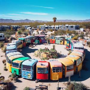 _afeb2d74-8e21-403f-83b3-73edd5f79608