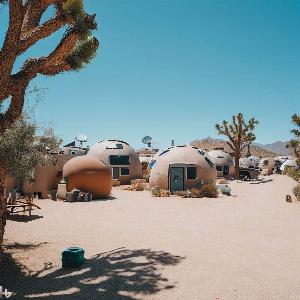 _b05ecfc1-078a-4fa2-82e9-eeef7411ee9f